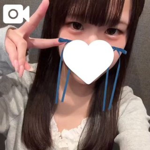 【千葉風俗】栄町ソープランド アラカルト【-A La Carte-】りぼんの日記画像