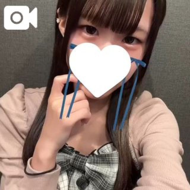【千葉風俗】栄町ソープランド アラカルト【-A La Carte-】りぼんの日記画像