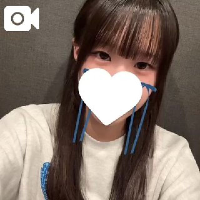 【千葉風俗】栄町ソープランド アラカルト【-A La Carte-】りぼんの日記画像