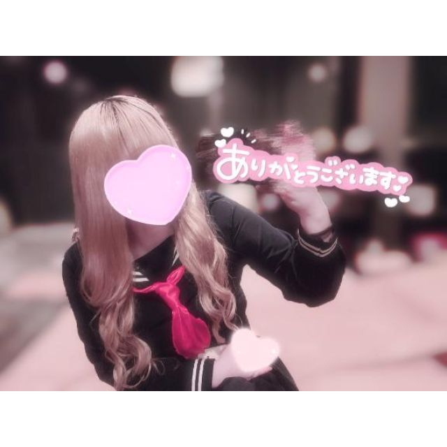 【千葉風俗】栄町ソープランド アラカルト【-A La Carte-】ももの日記画像