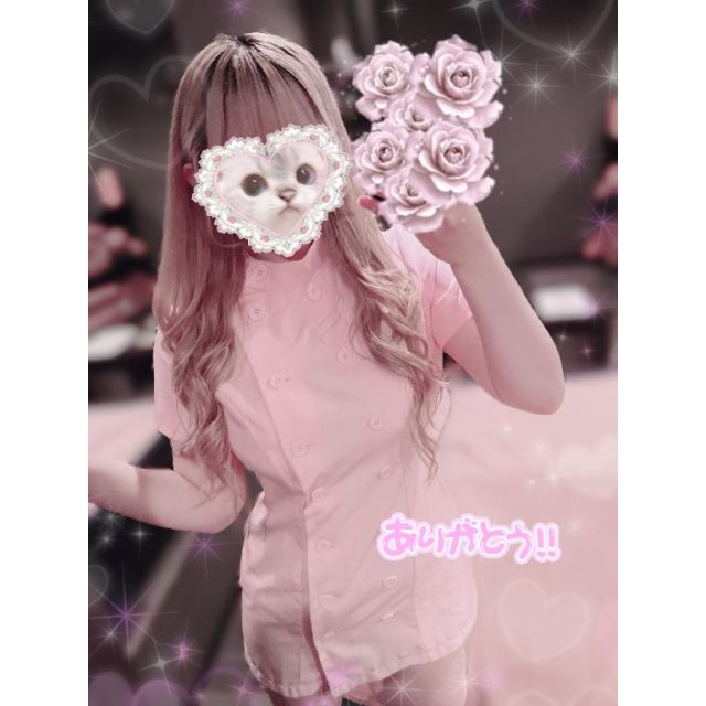 【千葉風俗】栄町ソープランド アラカルト【-A La Carte-】ももの日記画像