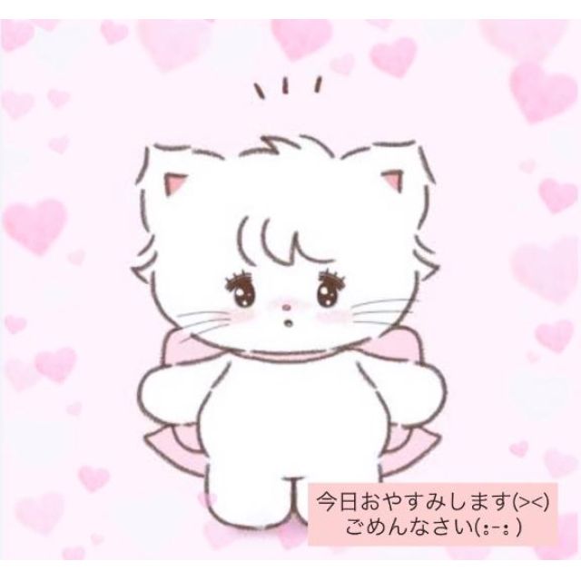 【千葉風俗】栄町ソープランド アラカルト【-A La Carte-】ももの日記画像