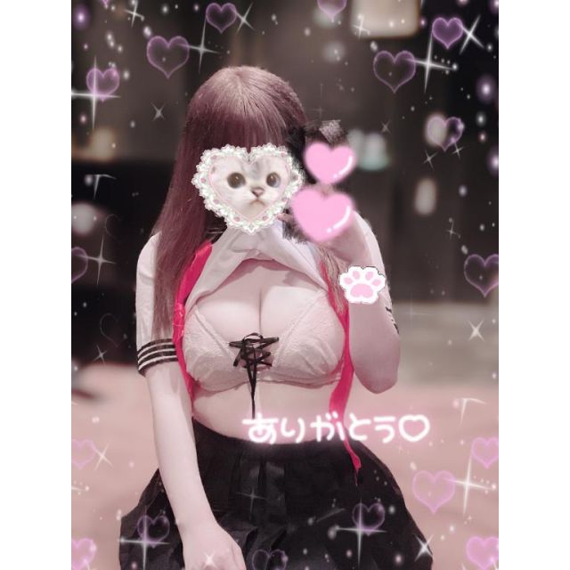 【千葉風俗】栄町ソープランド アラカルト【-A La Carte-】ももの日記画像