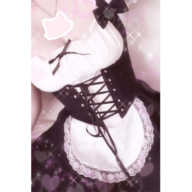 【千葉風俗】栄町ソープランド アラカルト【-A La Carte-】ももの日記画像