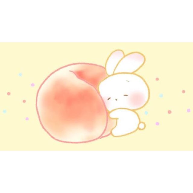 【千葉風俗】栄町ソープランド アラカルト【-A La Carte-】ももの日記画像