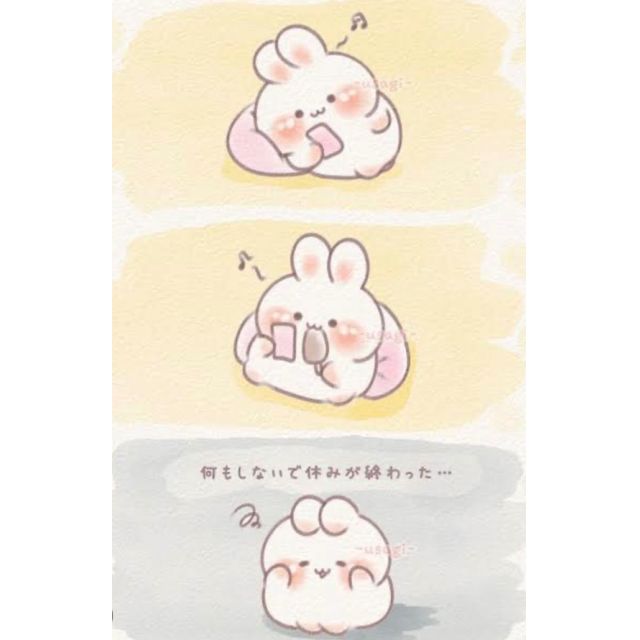 【千葉風俗】栄町ソープランド アラカルト【-A La Carte-】ももの日記画像