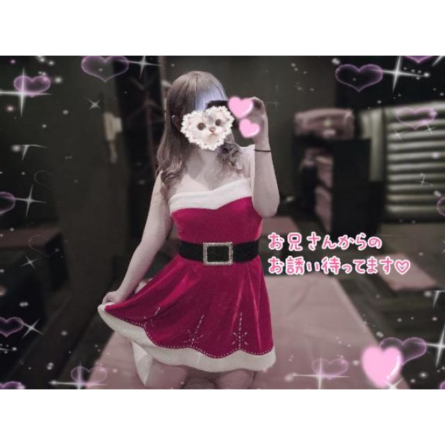 【千葉風俗】栄町ソープランド アラカルト【-A La Carte-】ももの日記画像