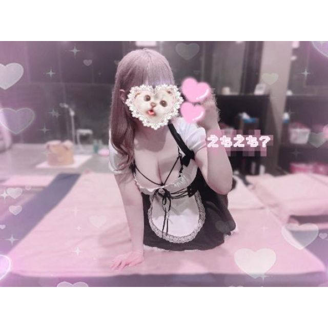 【千葉風俗】栄町ソープランド アラカルト【-A La Carte-】ももの日記画像