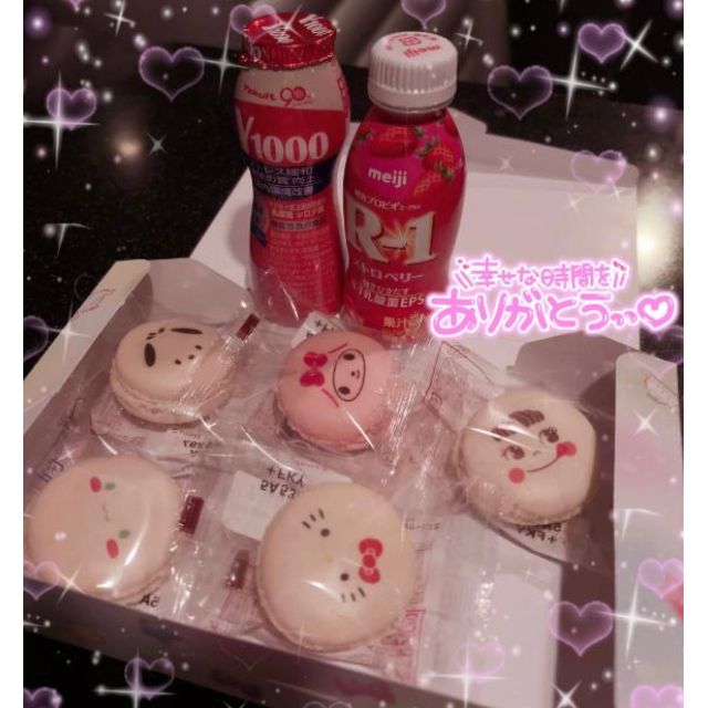 【千葉風俗】栄町ソープランド アラカルト【-A La Carte-】ももの日記画像