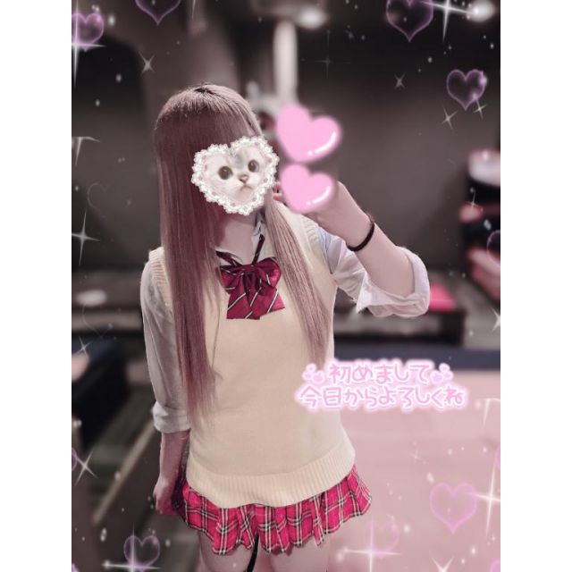 【千葉風俗】栄町ソープランド アラカルト【-A La Carte-】ももの日記画像