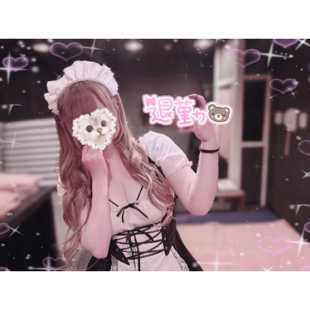 【千葉風俗】栄町ソープランド アラカルト【-A La Carte-】ももの日記画像