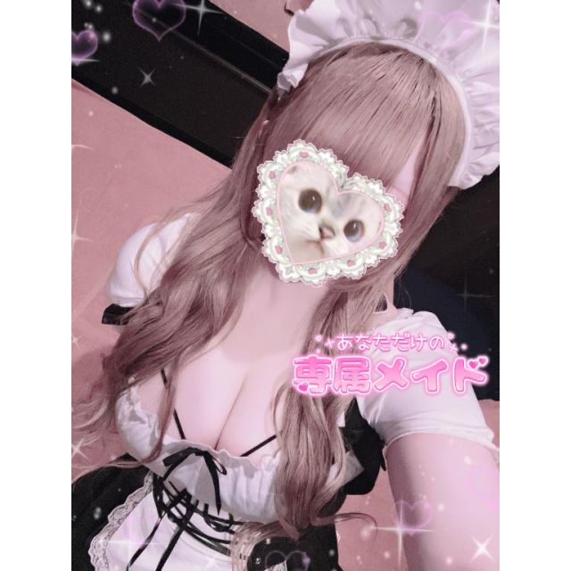 【千葉風俗】栄町ソープランド アラカルト【-A La Carte-】ももの日記画像