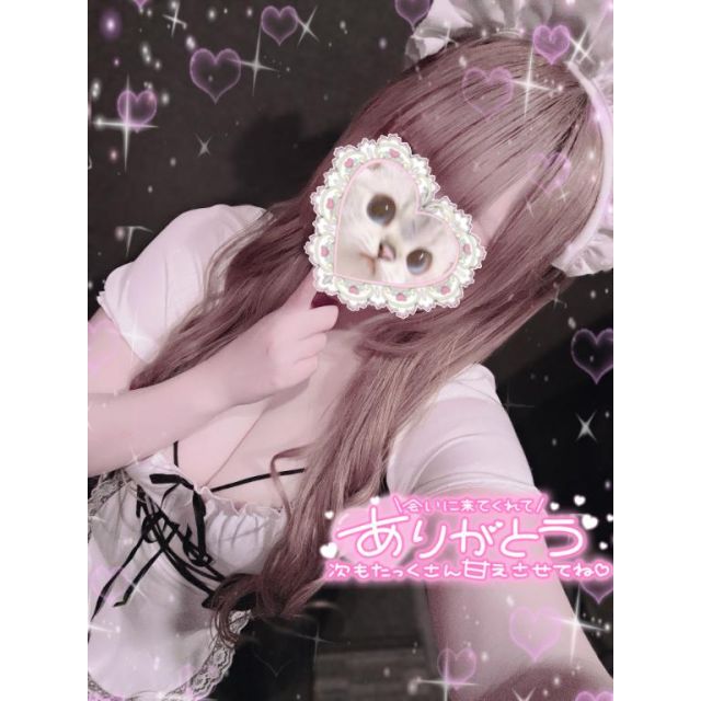 【千葉風俗】栄町ソープランド アラカルト【-A La Carte-】ももの日記画像