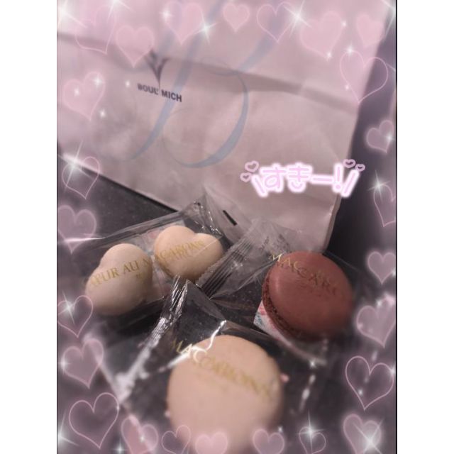 【千葉風俗】栄町ソープランド アラカルト【-A La Carte-】ももの日記画像