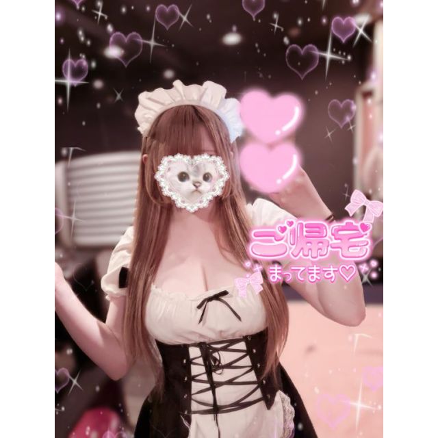 【千葉風俗】栄町ソープランド アラカルト【-A La Carte-】ももの日記画像