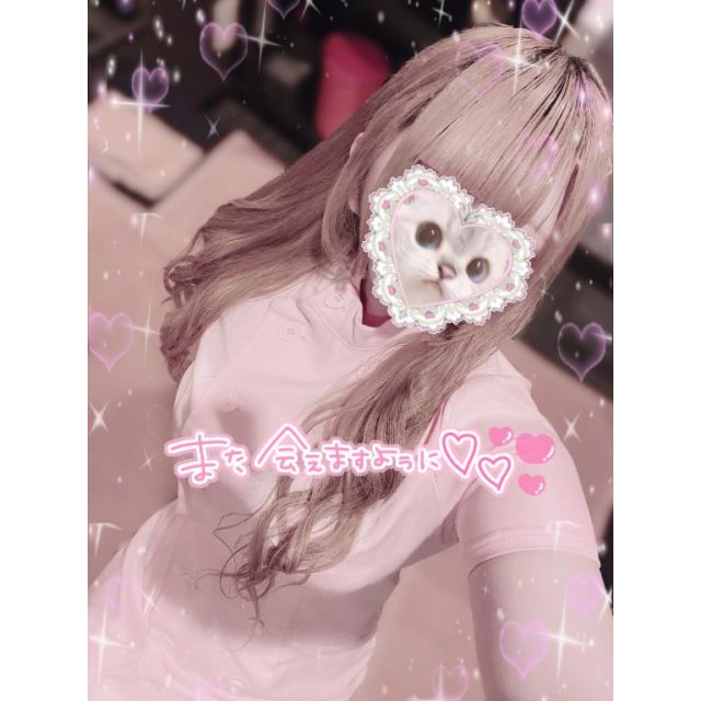 【千葉風俗】栄町ソープランド アラカルト【-A La Carte-】ももの日記画像