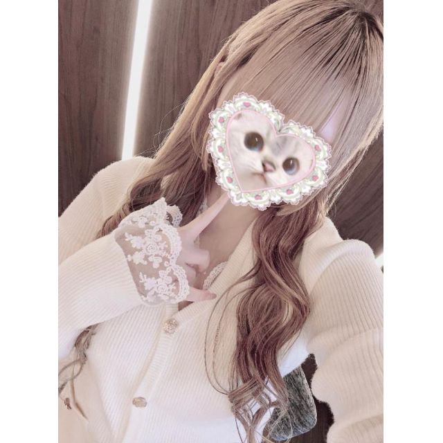 【千葉風俗】栄町ソープランド アラカルト【-A La Carte-】ももの日記画像