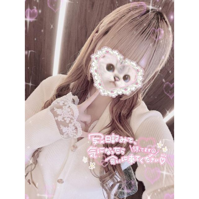 【千葉風俗】栄町ソープランド アラカルト【-A La Carte-】ももの日記画像