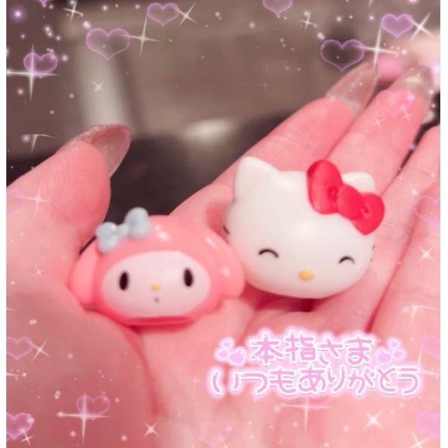 【千葉風俗】栄町ソープランド アラカルト【-A La Carte-】ももの日記画像