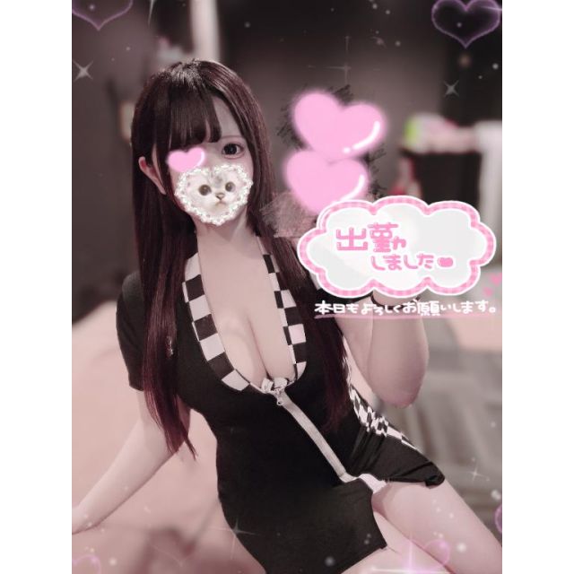 【千葉風俗】栄町ソープランド アラカルト【-A La Carte-】ももの日記画像