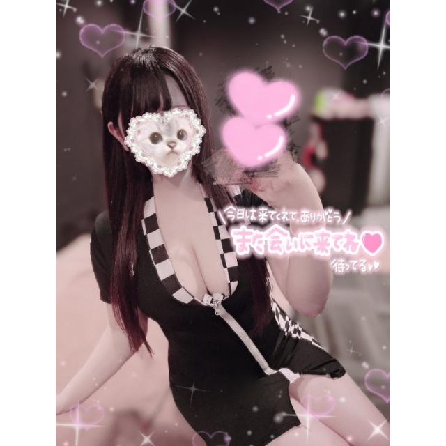 【千葉風俗】栄町ソープランド アラカルト【-A La Carte-】ももの日記画像