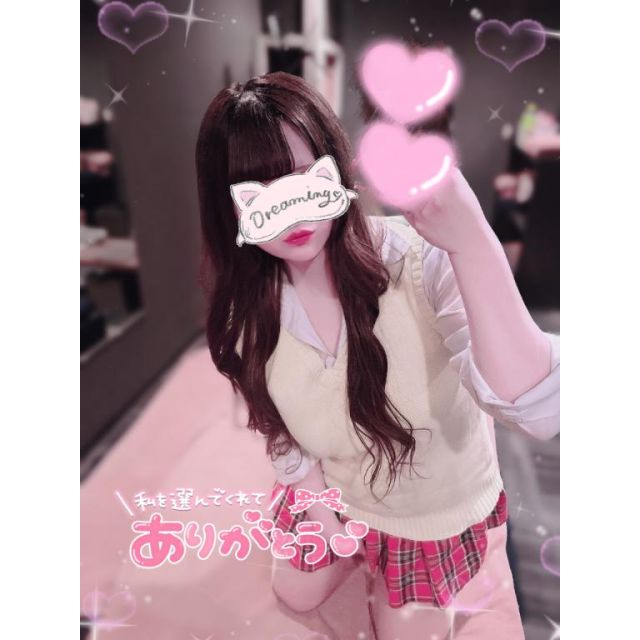 【千葉風俗】栄町ソープランド アラカルト【-A La Carte-】ももの日記画像