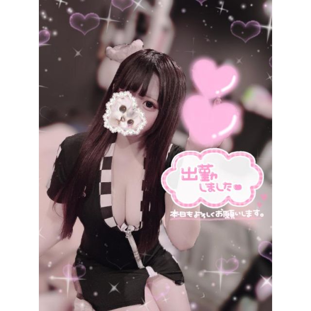 【千葉風俗】栄町ソープランド アラカルト【-A La Carte-】ももの日記画像