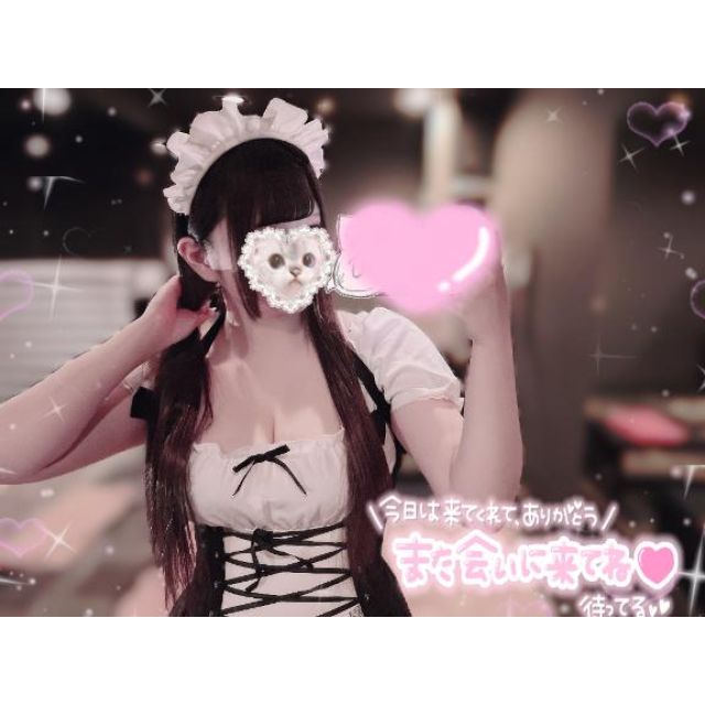 【千葉風俗】栄町ソープランド アラカルト【-A La Carte-】ももの日記画像