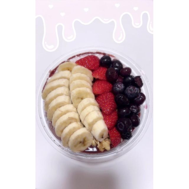 【千葉風俗】栄町ソープランド アラカルト【-A La Carte-】ももの日記画像