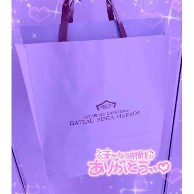 【千葉風俗】栄町ソープランド アラカルト【-A La Carte-】ももの日記画像