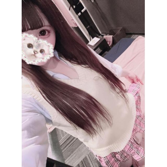 【千葉風俗】栄町ソープランド アラカルト【-A La Carte-】ももの日記画像