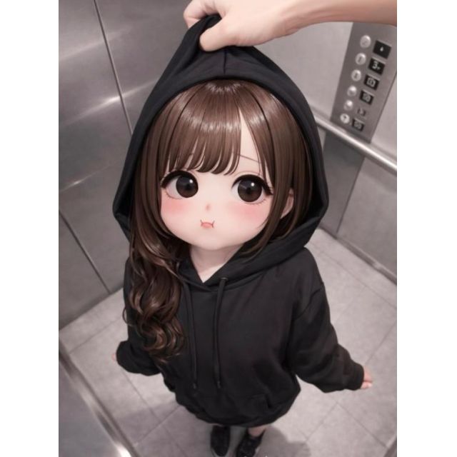 【千葉風俗】栄町ソープランド アラカルト【-A La Carte-】ももの日記画像