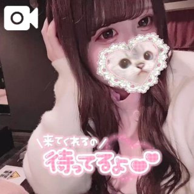 【千葉風俗】栄町ソープランド アラカルト【-A La Carte-】ももの日記画像