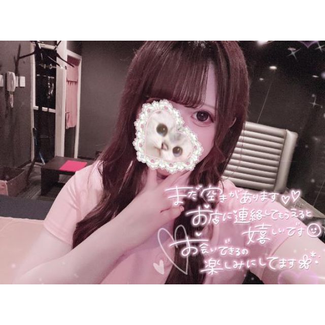 【千葉風俗】栄町ソープランド アラカルト【-A La Carte-】ももの日記画像