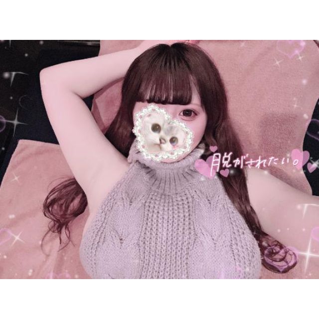 【千葉風俗】栄町ソープランド アラカルト【-A La Carte-】ももの日記画像