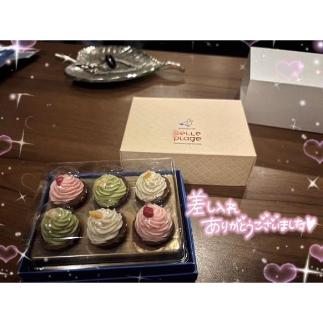 【千葉風俗】栄町ソープランド アラカルト【-A La Carte-】ももの日記画像