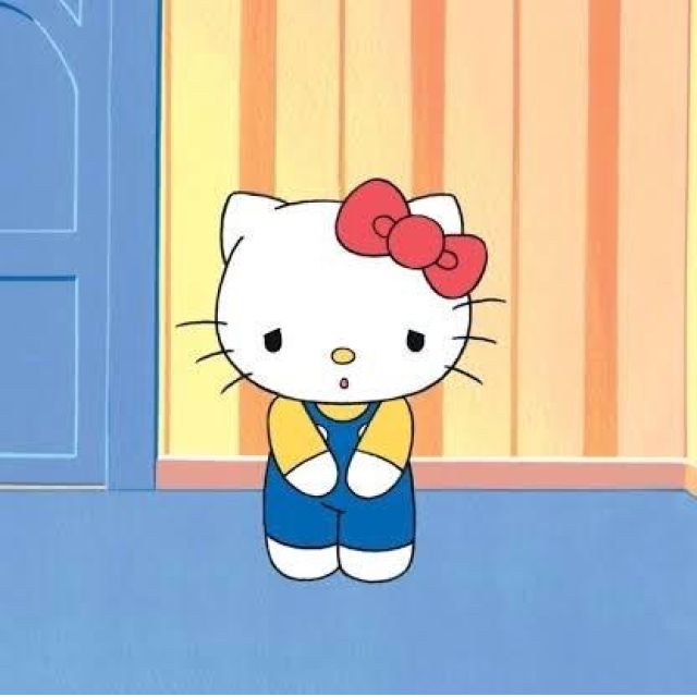 【千葉風俗】栄町ソープランド アラカルト【-A La Carte-】もも【ごめんなさ...】日記画像