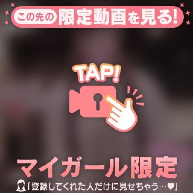 【千葉風俗】栄町ソープランド アラカルト【-A La Carte-】ももの日記画像