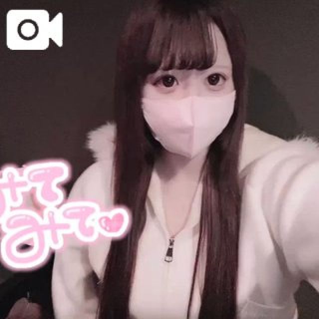 【千葉風俗】栄町ソープランド アラカルト【-A La Carte-】ももの日記画像