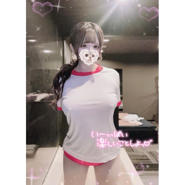 【千葉風俗】栄町ソープランド アラカルト【-A La Carte-】もも【5月だね♡】日記画像
