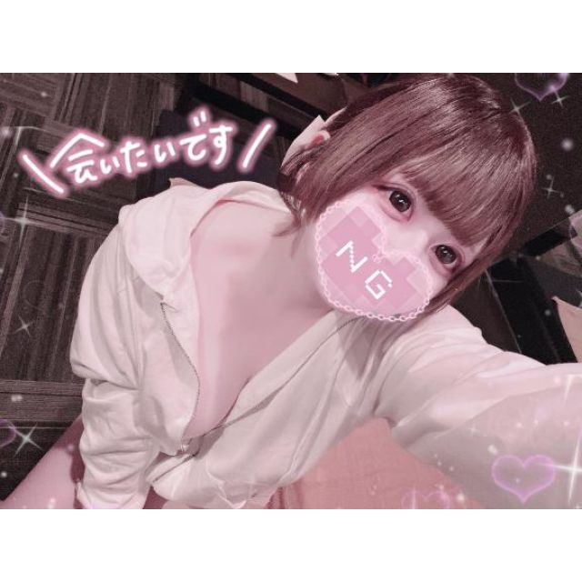 【千葉風俗】栄町ソープランド アラカルト【-A La Carte-】ももの日記画像