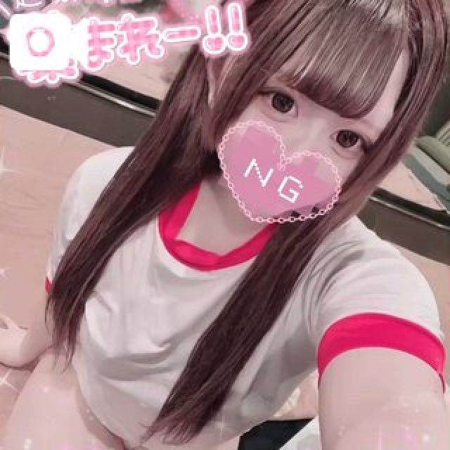 【千葉風俗】栄町ソープランド アラカルト【-A La Carte-】もも【♡14時から♡】日記画像