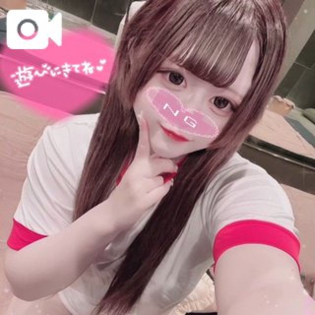 【千葉風俗】栄町ソープランド アラカルト【-A La Carte-】ももの日記画像