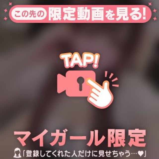 【千葉風俗】栄町ソープランド アラカルト【-A La Carte-】ももの日記画像
