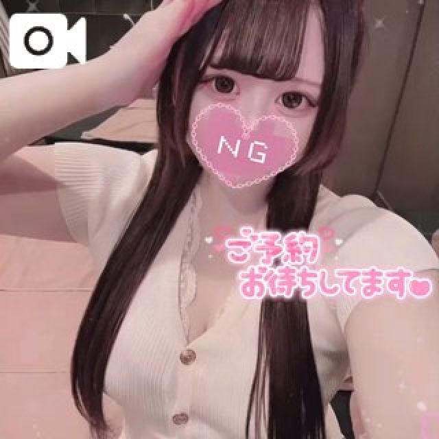 【千葉風俗】栄町ソープランド アラカルト【-A La Carte-】ももの日記画像