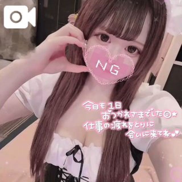 【千葉風俗】栄町ソープランド アラカルト【-A La Carte-】ももの日記画像