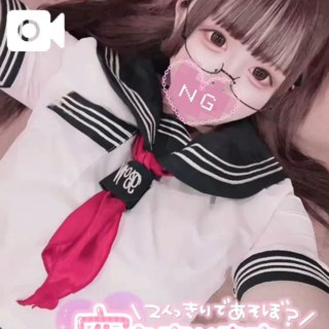 【千葉風俗】栄町ソープランド アラカルト【-A La Carte-】ももの日記画像