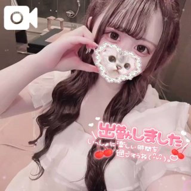 【千葉風俗】栄町ソープランド アラカルト【-A La Carte-】ももの日記画像