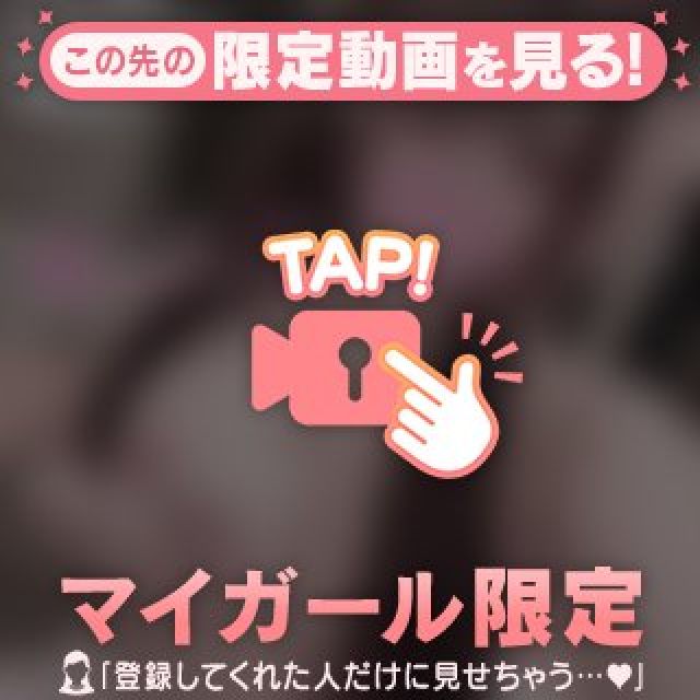 【千葉風俗】栄町ソープランド アラカルト【-A La Carte-】ももの日記画像