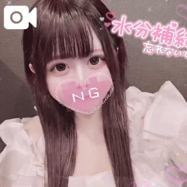 【千葉風俗】栄町ソープランド アラカルト【-A La Carte-】ももの日記画像
